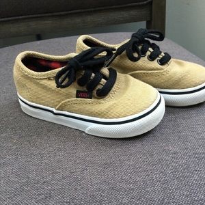 Not for sale. Reserved